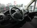 Citroen Jumper 33 L3H2 Control BlueHDi 140 Weiß - thumbnail 9