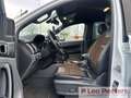 Ford Ranger DC TDCi Wildtrak Blanc - thumbnail 8