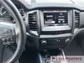 Ford Ranger DC TDCi Wildtrak Blanc - thumbnail 12