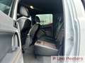 Ford Ranger DC TDCi Wildtrak Blanc - thumbnail 9
