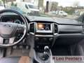 Ford Ranger DC TDCi Wildtrak Blanc - thumbnail 10