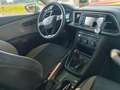 SEAT Leon Leon ST Reference 1,6 TDI CR Allrad Reference Weiß - thumbnail 7