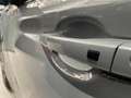 Hyundai KONA Kona 1.6 gdi hev Xline Safety Pack+18-Led -PROMO48 Grau - thumbnail 11