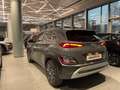 Hyundai KONA Kona 1.6 gdi hev Xline Safety Pack+18-Led -PROMO48 Grau - thumbnail 3