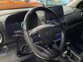 Hyundai KONA Kona 1.6 gdi hev Xline Safety Pack+18-Led -PROMO48 Grau - thumbnail 7