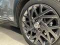 Hyundai KONA Kona 1.6 gdi hev Xline Safety Pack+18-Led -PROMO48 Grau - thumbnail 12