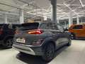 Hyundai KONA Kona 1.6 gdi hev Xline Safety Pack+18-Led -PROMO48 Grau - thumbnail 4