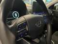 Hyundai KONA Kona 1.6 gdi hev Xline Safety Pack+18-Led -PROMO48 Grau - thumbnail 10