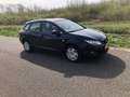 SEAT Ibiza 1.4 Style Zwart - thumbnail 3