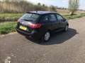 SEAT Ibiza 1.4 Style Zwart - thumbnail 4