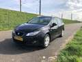 SEAT Ibiza 1.4 Style Zwart - thumbnail 9