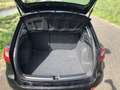 SEAT Ibiza 1.4 Style Zwart - thumbnail 2