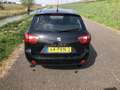 SEAT Ibiza 1.4 Style Zwart - thumbnail 12