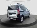 Dacia Dokker Stepway Celebration 1.2 TCE Navi*Kamera*S Šedá - thumbnail 4
