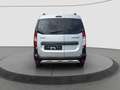Dacia Dokker Stepway Celebration 1.2 TCE Navi*Kamera*S Šedá - thumbnail 5