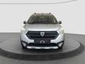 Dacia Dokker Stepway Celebration 1.2 TCE Navi*Kamera*S Šedá - thumbnail 2