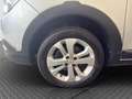 Dacia Dokker Stepway Celebration 1.2 TCE Navi*Kamera*S Šedá - thumbnail 18
