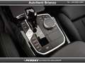 BMW X3 xDrive20d 48V Msport Negru - thumbnail 26