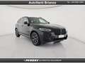 BMW X3 xDrive20d 48V Msport Negru - thumbnail 7