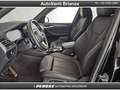 BMW X3 xDrive20d 48V Msport Negru - thumbnail 11