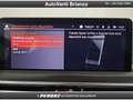BMW X3 xDrive20d 48V Msport Negru - thumbnail 23