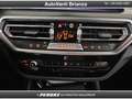 BMW X3 xDrive20d 48V Msport Negru - thumbnail 25