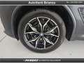 BMW X3 xDrive20d 48V Msport Negru - thumbnail 9