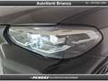 BMW X3 xDrive20d 48V Msport Negru - thumbnail 37