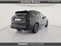 BMW X3 xDrive20d 48V Msport Negru - thumbnail 5