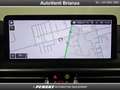 BMW X3 xDrive20d 48V Msport Negru - thumbnail 14