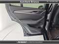 BMW X3 xDrive20d 48V Msport Negru - thumbnail 30