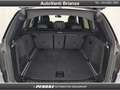 BMW X3 xDrive20d 48V Msport Negru - thumbnail 32