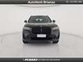 BMW X3 xDrive20d 48V Msport Negru - thumbnail 8