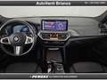 BMW X3 xDrive20d 48V Msport Negru - thumbnail 10