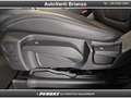 BMW X3 xDrive20d 48V Msport Negru - thumbnail 27