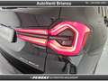 BMW X3 xDrive20d 48V Msport Negru - thumbnail 38