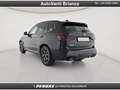 BMW X3 xDrive20d 48V Msport Negru - thumbnail 4