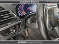 BMW X3 xDrive20d 48V Msport Negru - thumbnail 34