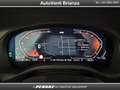 BMW X3 xDrive20d 48V Msport Negru - thumbnail 15