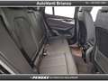 BMW X3 xDrive20d 48V Msport Negru - thumbnail 18