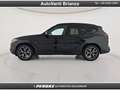 BMW X3 xDrive20d 48V Msport Negru - thumbnail 3