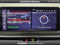 BMW X3 xDrive20d 48V Msport Negru - thumbnail 22