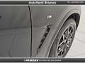 BMW X3 xDrive20d 48V Msport Negru - thumbnail 36