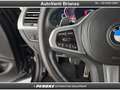 BMW X3 xDrive20d 48V Msport Negru - thumbnail 20