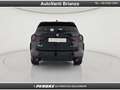 BMW X3 xDrive20d 48V Msport Negru - thumbnail 6