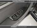 BMW X3 xDrive20d 48V Msport Negru - thumbnail 29