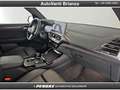 BMW X3 xDrive20d 48V Msport Negru - thumbnail 16