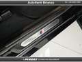 BMW X3 xDrive20d 48V Msport Negru - thumbnail 35
