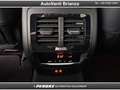 BMW X3 xDrive20d 48V Msport Negru - thumbnail 31