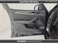 BMW X3 xDrive20d 48V Msport Negru - thumbnail 28